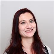 Mary