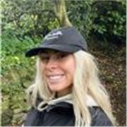 Maths tutor for pupils of all ages (primary to GCSE)