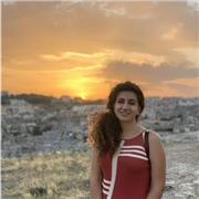 Sono laureata in Psicologia, offro ripetizioni per alunni delle scuole elementari e medie