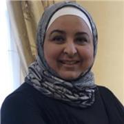 Amira