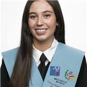 Repaso y apoyo para niños y niñas de educación primaria