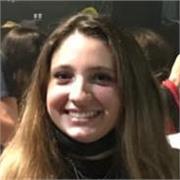 Clases particulares de química, online, horario flexible, adaptable a múltiples niveles