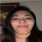 Mireilli Maquilon
