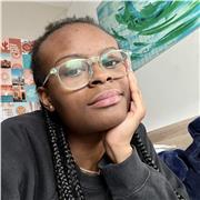 Monique
