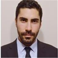 Bugra Han