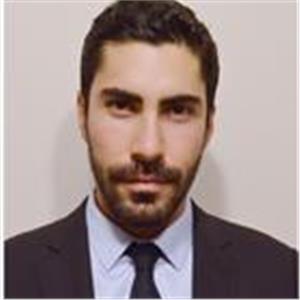 Bugra Han Kitapçi