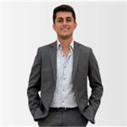 Online Englisch-Tutor auf muttersprachlichem Niveu (C2) für Kinder und Erwachsene