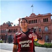 Clases de Autocad para ingenieros y estudiantes