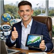 Clases de contabilidad, finanzas, economía