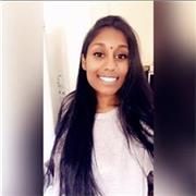 Aide au devoir - anglais - français