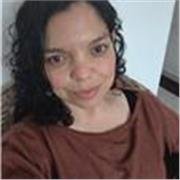 Clases particulares virtuales de español