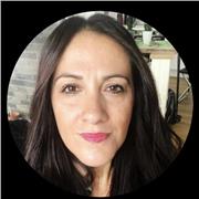 Native Italian tutor  living in London, I would like to help you learn my language according to your needs through private lessons in person or online.