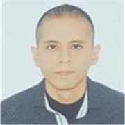 Piérdele el miedo a las matemáticas