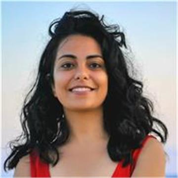 Raneem