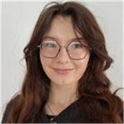 Français, histoire, anglais niveau primaire/collège/lycée
