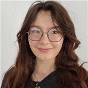Français, histoire, anglais niveau primaire/collège/lycée