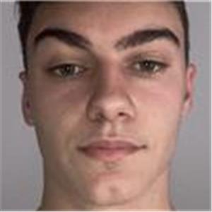 Marco Agostini Corral