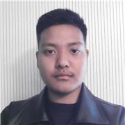Shiva Thapa