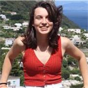 Insegnante di inglese/ aiuto compiti per ragazzi (medie e liceo) al terzo anno di una triennale insegnata interamente in inglese. 