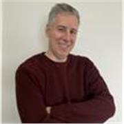 Profesional con más de 15 años de experiencia en Marketing Online en varios proyectos. SEO-SEM y Ecommerce. 