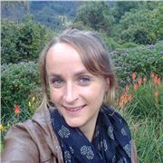 Enseignante de FLE auprès d'enfant, d'adolescents et d'adultes