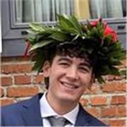 Supporto di Matematica e Fisica || Eliminare eventuali debolezze e sviluppare nuove soft skills || Online || Venezia || Milano