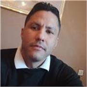 Profesor de apoyo para adolescentes y adultos