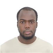 Youssouf