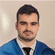 Físico Teórico y Matemático – Clases Particulares de Bachillerato y Universidad (Presencial u Online)