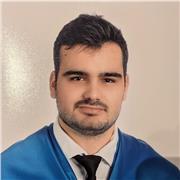 Físico Teórico y Matemático – Clases Particulares de Bachillerato y Universidad (Presencial u Online)