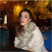 Se vuoi imparare a modellare in 3d ti aspetto!