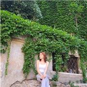 Diplomata in lingue, offro aiuto con lo studio della lingua francese