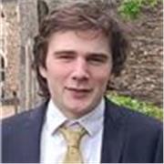 Bonjour. Je suis Bac+5 en Droit, très à l'aise avec le code civil, le code du travail, le CSS et d'autres