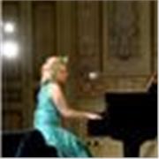 Insegnante di Pianoforte, Clavicembalo e Solfeggio