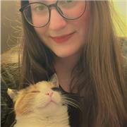 Profesora Diferencial con 7 años de experiencia en el trabajo con niños y niñas que cursan desde primer año hasta octavo básico. Se trabajan asignaturas de matemática y lenguaje. De forma didáctica y entretenida. Especialista en Necesidades Educativas Esp