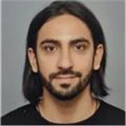 Abbas Iqbal