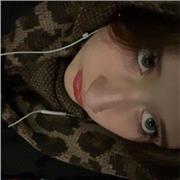 Ich biete Nachhilfe in Deutsch für alle Jahrgänge an. Dazu habe ich bereits Erfahrung gesammelt und lehre leidenschaftlich gerne