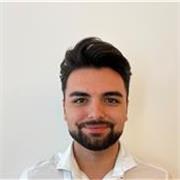 Matematica per studenti (superiori e università)