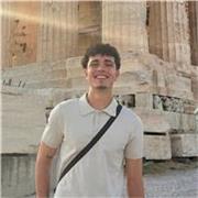 ¡Desbloquea tu potencial en Matemáticas con Unax, el profe que hace fácil lo difícil!