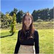 Clases particulares virtuales y presenciales de matemáticas