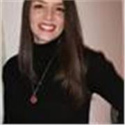 Professoressa di lingua e letteratura italiana;
Professor of italian language and literature