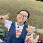 Sophie Chan Ah Song