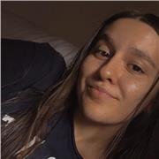 Doy clases particulares de ESO Y SECUNDARIA