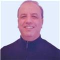 Hamid