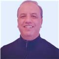 Hamid Mendil