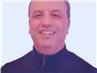Hamid