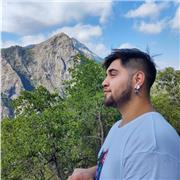 Dicto clases de matemática en enseñanza media y básica