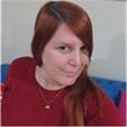 Profesor de español en línea. Clases particulares. 28 años de experiencia