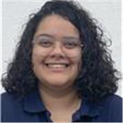 Domine as Exatas: Acompanhamento do Ensino Básico à Graduação