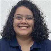 Domine as Exatas: Acompanhamento do Ensino Básico à Graduação